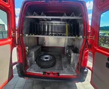 Zunanja slika - Renault Master - 2.8JTD - 14 - Predogledna slika