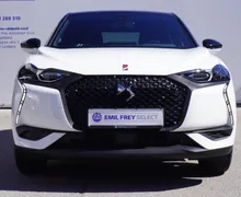 Zunanja slika - DS DS 3 Crossback - 1.2   AUT. PERFORMANCE LINE - 2 - Predogledna slika