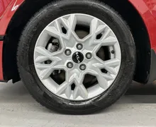 Notranja slika - KIA Ceed - 1.0 T-GDi EX Champion ISG. MT - 9 - Predogledna slika