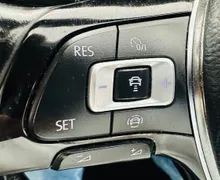 Zunanja slika - Volkswagen Golf - Sportsvan 2.0 TDI Highline DSG.LUKSENBURG.KAMERA.LED.110 KW - 9 - Predogledna slika