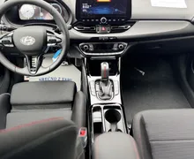 Zunanja slika - Hyundai i30 - 1.0 T-GDI 100 PREMIUM - 8 - Predogledna slika