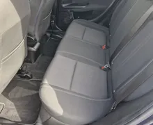 Zunanja slika - Fiat Tipo - 1.4 16V Lounge - 9 - Predogledna slika