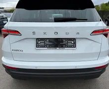 Zunanja slika - Škoda Karoq - 2.0 TDI Style DSG - LED - MEMORY - GR. VOLANA - - 5 - Predogledna slika