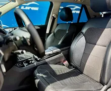 Zunanja slika - Mercedes-Benz GLE-Razred - GLE 250d 4MATIC | LED | NAVI | KAMERA | KEYLESS | - 7 - Predogledna slika