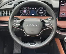 Zunanja slika - Škoda Superb - Combi L K 2.0 TSI DSG - 12 - Predogledna slika