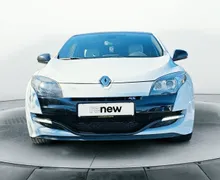 Zunanja slika - Renault Mégane - Megane Coupe Renault Sport 2.0T - 2 - Predogledna slika