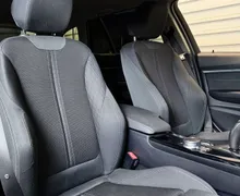 Zunanja slika - BMW Serija 3 - Touring: 320D XDRIVE - SPORT - KAMERA - FULL LED - HEAD - 14 - Predogledna slika