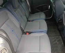 Zunanja slika - Citroën Berlingo - Multispace Pack 1.6 HDI 92ks °KLJUKA° - 10 - Predogledna slika