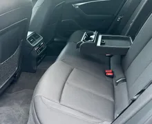 Zunanja slika - Audi A6 Allroad - 45 TDI Quattro S tronic Matrix - Kamera - Kljuka - 10 - Predogledna slika