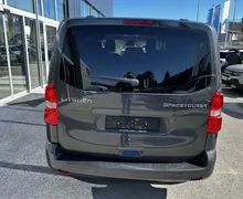 Zunanja slika - Citroën Spacetourer - Max M 2.2L Dizel 180 S S - 6 - Predogledna slika