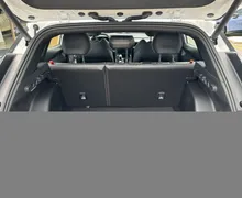 Zunanja slika - Geely Cityray - 1.5 7DCT FWD GK - 5 - Predogledna slika