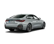 Zunanja slika - BMW i4 - eDrive35 - 2 - Predogledna slika