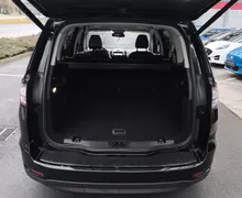 Zunanja slika - Ford Galaxy - 2.0 EcoBlue 150PS FWD Titanium-PANORAMA - 16 - Predogledna slika