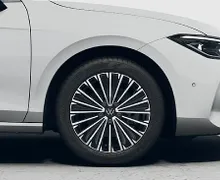 Zunanja slika - Volkswagen Passat - Variant Elegance 2.0 TDI DSG - NA ZALOGI - - 3 - Predogledna slika
