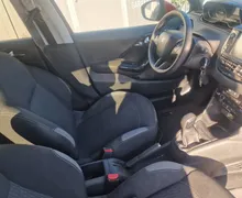 Notranja slika - Peugeot 208 - 1.2 NA KREDIT BREZ POLOGA - 12 - Predogledna slika