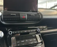 Zunanja slika - Hyundai Inster - 71 kW°°42kWh Style - 9 - Predogledna slika