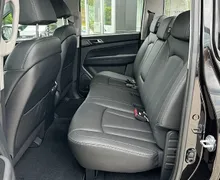 Zunanja slika - SsangYong Musso - GRAND 2.2 XDi Ultimate+ - 11 - Predogledna slika