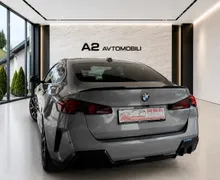 Zunanja slika - BMW serija 2 Gran Coupe: - 218d M-PRO PAKET-KAMERA360-ACC-NAVI-HEAD UP- - 4 - Predogledna slika
