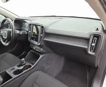 Zunanja slika - Volvo XC40 - 1.5T2 Momentum Core AUTOMATIC-FULLLED-NAVI-KAMERA - 10 - Predogledna slika