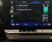Zunanja slika - Renault Austral - TCe 160 Mild hybrid Avt. - 17 - Predogledna slika