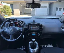 Zunanja slika - Nissan Juke - 1,2 DIG-T 360° - 9 - Predogledna slika