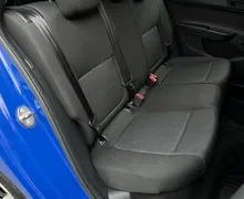 Zunanja slika - Škoda Fabia - 1.0 Active od 1 lastnika garancija samo 61.505 km - 10 - Predogledna slika