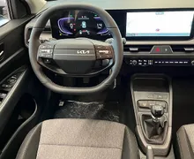 Zunanja slika - KIA Stonic - 1.0 T-GDi Pulse - 7 - Predogledna slika