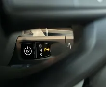 Notranja slika - KIA EV3 - STAR 58.3 kWh baterija - 19 - Predogledna slika