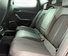 Notranja slika - Cupra Formentor - 1.4 eHybrid DSG - 11 - Predogledna slika