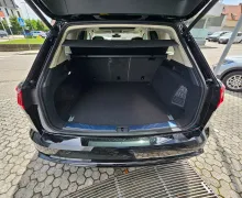 Zunanja slika - Volkswagen Touareg - 4motion V6 TDI BMT R-Line Final Edition - 6 - Predogledna slika
