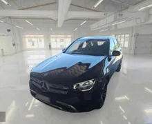 Zunanja slika - Mercedes-Benz GLC-Razred - 220 d 4MATIC Avt.KAMEARA. Keyless Go LED.84.000 KM - 1 - Predogledna slika
