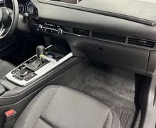 Zunanja slika - Mazda CX-30 - 2.5 G140 EXCLUSIVE-LINE AUTO | ZALOGA - 8 - Predogledna slika