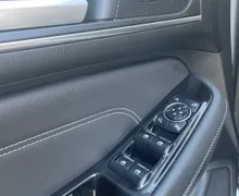 Motor in tehnologija - Ford Galaxy - 2,0 TDCi Titanium Powershift - 8 - Predogledna slika