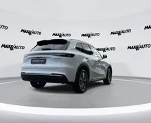 Zunanja slika - Geely StarRay EM-i - MAX - 7 - Predogledna slika