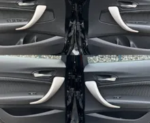 Zunanja slika - BMW Serija 1 - : 114d M Sport | Navi | PDC | LED - 18 - Predogledna slika