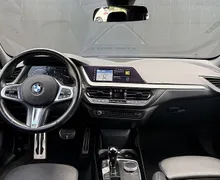 Zunanja slika - BMW Serija 1 - : 116d Avt. M Sport - 7 - Predogledna slika