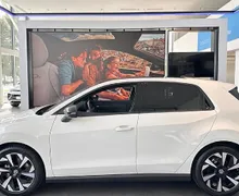 Zunanja slika - Volkswagen ID.Polo - Premium 52kWh 211KM -NOVI MODEL -PANORAMA -KLJUKA - 3 - Predogledna slika