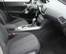 Zunanja slika - Peugeot 308 - 1.5 BlueHDi 130 EAT6 BUNINESS ALU NAVI PDC - 14 - Predogledna slika