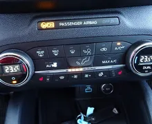 Zunanja slika - Ford Kuga - 1.5 TREND 120KM - NAVI - GRETJE VOLANA. SEDEŽEV- - 15 - Predogledna slika