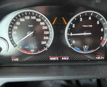 Zunanja slika - BMW X5 - serija : X 5 XDRIVE 40 e AUT. LED.NAVI. KAMERA 360. OGR.SED - 10 - Predogledna slika