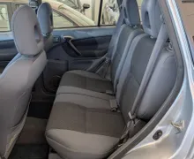 Zunanja slika - Toyota RAV4 - 2.0 D-4D 4WD - 12 - Predogledna slika
