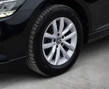 Zunanja slika - VW Passat - Variant 2.0 TDI BMT SCR Business DSG-Vlečna kljuka-Kamera - 6 - Predogledna slika