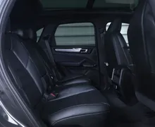 Zunanja slika - Porsche Cayenne - 2.9 S - PANO - ZRAK - 360 KAM - MATRIX - GRET. S - 14 - Predogledna slika