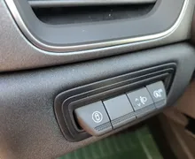 Zunanja slika - Renault Captur - TCe 90 techno - 8 - Predogledna slika
