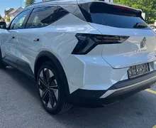 Zunanja slika - Renault Scenic E-tech - Scénic E-Tech Techno 170 Comfort Range - 4 - Predogledna slika