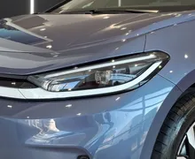 Zunanja slika - Volkswagen ID.3 - Neo Active  58 kWh - 5 - Predogledna slika