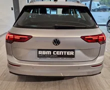 Zunanja slika - VW Golf - Variant 2.0 TDI DAB|NAVI|LED|PDC|KLJUKA|AMBIENT|VIRTUAL - 3 - Predogledna slika
