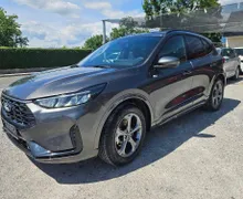 Zunanja slika - Ford Kuga - 1.5 EcoBoost ST-Line 1.LASTNIK SLO SAMO 10000KM - 1 - Predogledna slika