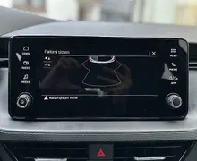 Zunanja slika - Škoda Kamiq - Easy 1.0 TSI DSG - 10 - Predogledna slika
