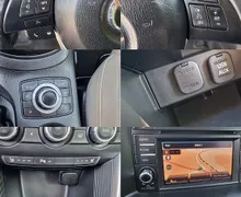 Zunanja slika - Mazda CX-5 - 2.2D AWD Sport Line - HITRI KREDIT BREZ POLOGA - 12 - Predogledna slika